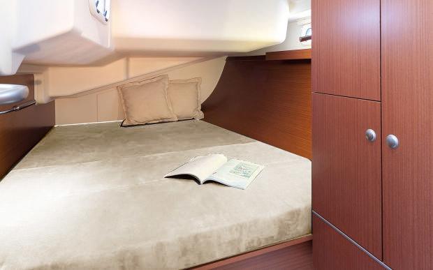 "Alkyoni" Sailing Yacht Hotel Thessaloníki Ngoại thất bức ảnh