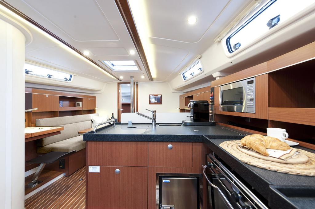 "Alkyoni" Sailing Yacht Hotel Thessaloníki Ngoại thất bức ảnh