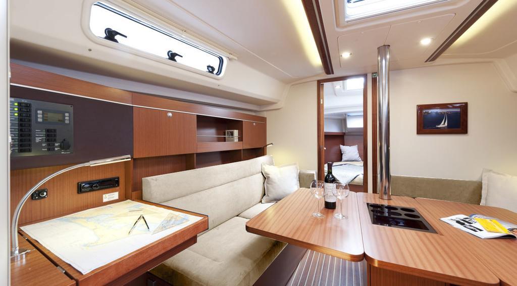 "Alkyoni" Sailing Yacht Hotel Thessaloníki Ngoại thất bức ảnh