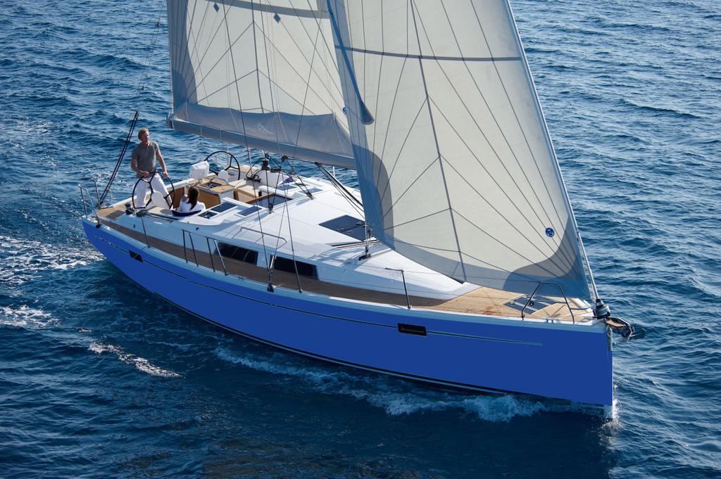"Alkyoni" Sailing Yacht Hotel Thessaloníki Ngoại thất bức ảnh